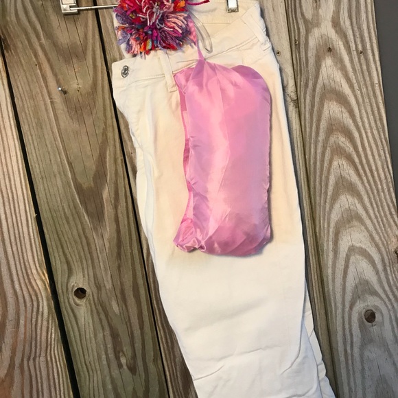 New ASICS Trail runner lightweight packable jacket - Picture 4 of 8